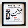 Turkish GP 2021