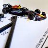 Miami GP 2023 - Max Verstappen