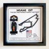 Miami GP 2023