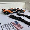 Miami GP 2024 - Lando Norris