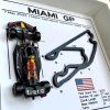 Miami GP 2023 - Sergio Pérez