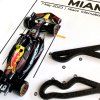 Miami GP 2023 - Sergio Pérez
