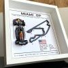 Miami GP 2023 - Sergio Pérez