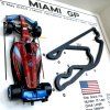 Miami GP 2024 - Charles Leclerc