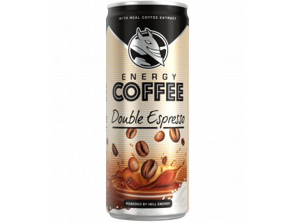 hell energy coffee double espresso min