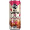 ICE COFFEE can PINK LATTE 02