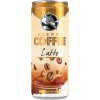 hell energy coffee latte 250ml