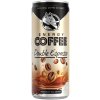 hell energy coffee double espresso min