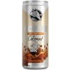 hell energy coffee coconut min