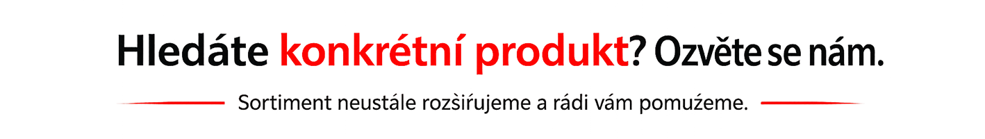 kontakt nabídka poptávka