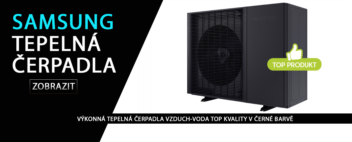 celá šířka samsung