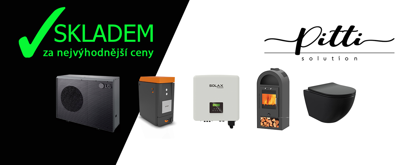 celá šířka hlavní