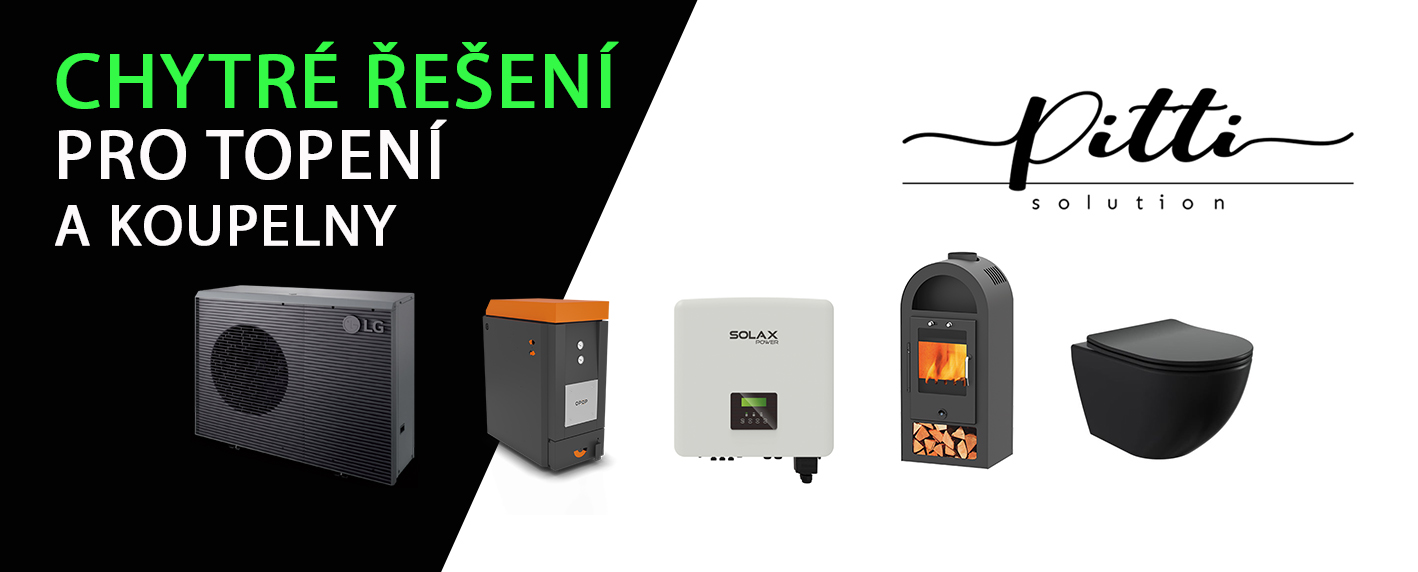 celá šířka hlavní