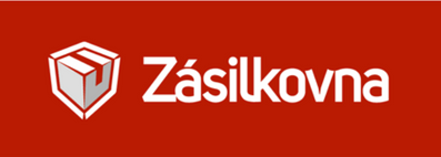 Zasilkovna