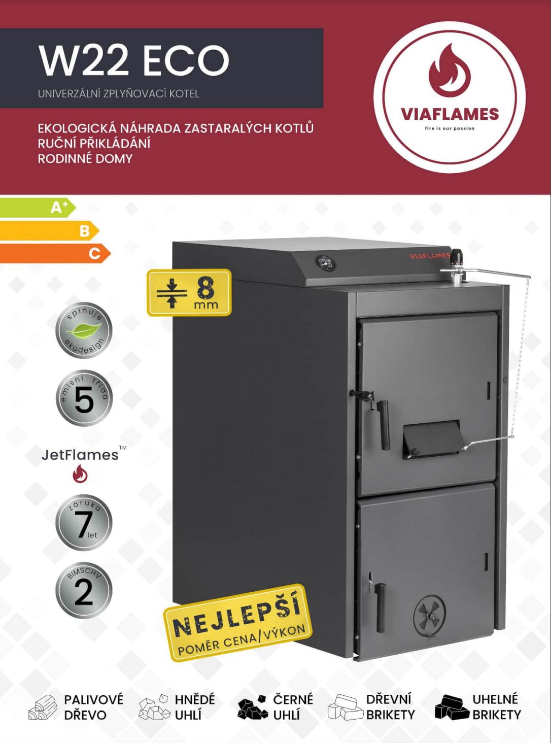 viaflames_eco_01