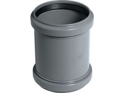 ht přesuvka