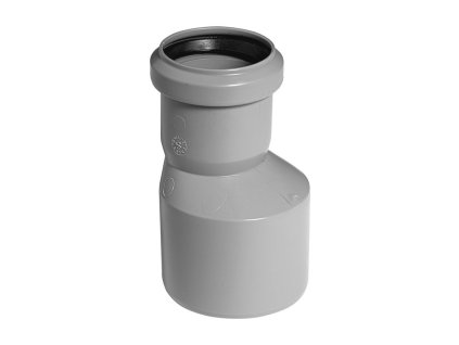 OSMA HTR redukce nesouosa