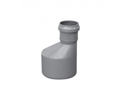 instalace rozvody ht redukce 70 50 htr 70 50