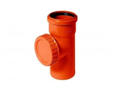 5679 kg cistici kus s kruhovym uzaverem 125 mm