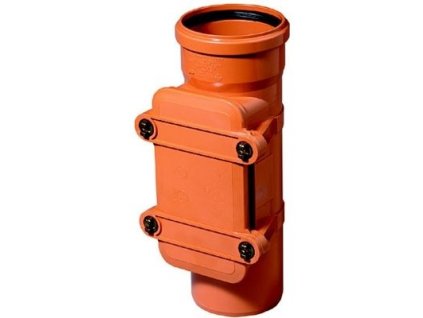 osma kgre cistici kus dn 110