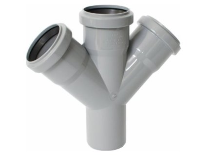 52e4f2810a4ad693b88e2c1f2ddaf924 mmf400x400