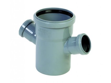 1656 1 ht dvojodbocka 50 110 50 mm 67