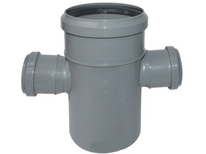 ht odbocka dvojita 100 50 87 pipelife 0.png.big