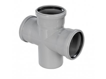 ht odbocka dvojita priama 7550 87. 4128