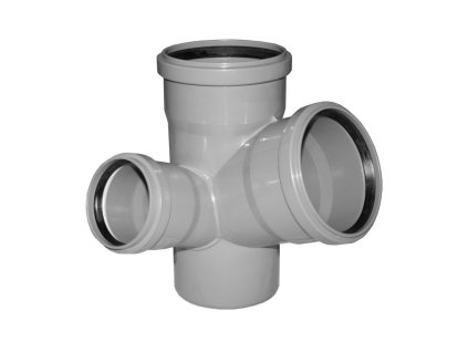 HTEPK panelakova odbocka kratka leva