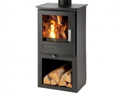 haas sohne levanger1