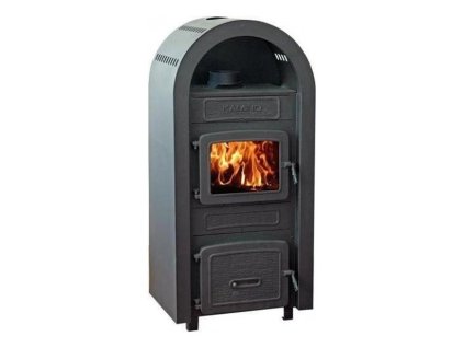 wamsler kamino of 804 matra