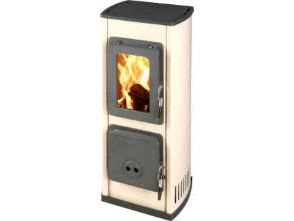 thorma milano béžová