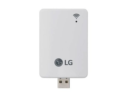 wifi lg