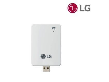 LG Wi fi modul PWFMDD200