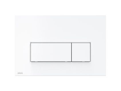 alca tlačítko M570