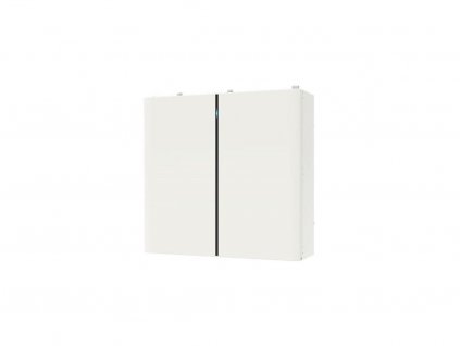 2952 bateria solax 31kwh hv10230 1