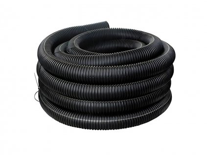 drenážka