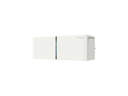 110902 solax power master box mc0600 t30