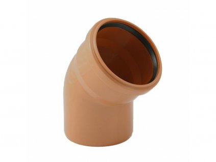 kg koleno 45