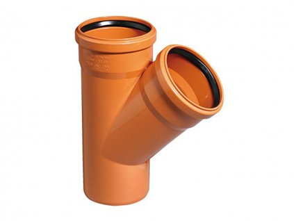 KG odbočka