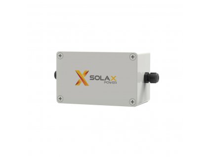 adapter