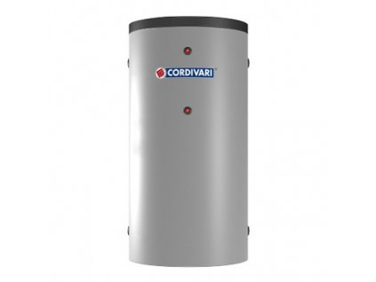 CORDIVARYMAIN 600x600