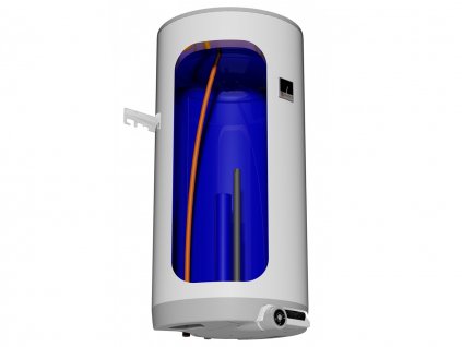 OKCE dražice bojler