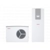 stiebel hpa 07.1