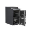 viaflames w22 eco2