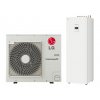 Tepelné čerpadlo LG Therma V Split 9kW s TUV 200L