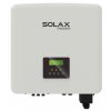 solax stridac