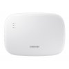 samsung wifi kit