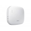 samsung wifi kit 1