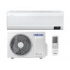 Samsung Wind-Free Avant 2,5 kW klimatizace AR09TXEAAWKNEU + AR09TXEAAWKXEU
